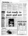 Gloucestershire Echo Friday 01 March 1996 Page 9