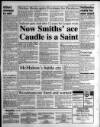 Gloucestershire Echo Friday 01 March 1996 Page 47