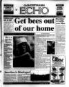 Gloucestershire Echo