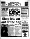 Gloucestershire Echo