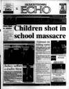 Gloucestershire Echo