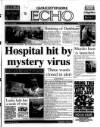 Gloucestershire Echo