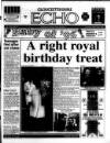 Gloucestershire Echo