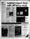 Gloucestershire Echo Monday 01 April 1996 Page 3