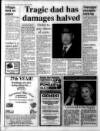 Gloucestershire Echo Monday 01 April 1996 Page 4