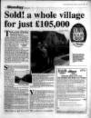 Gloucestershire Echo Monday 01 April 1996 Page 9