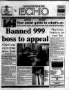 Gloucestershire Echo