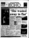 Gloucestershire Echo