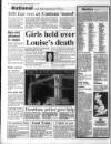 Gloucestershire Echo Wednesday 01 May 1996 Page 6