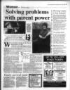 Gloucestershire Echo Wednesday 01 May 1996 Page 9