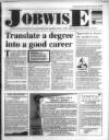 Gloucestershire Echo Wednesday 01 May 1996 Page 15