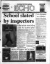 Gloucestershire Echo