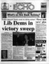 Gloucestershire Echo