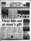 Gloucestershire Echo