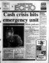 Gloucestershire Echo