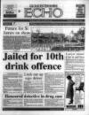 Gloucestershire Echo