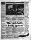 Gloucestershire Echo Saturday 01 June 1996 Page 5