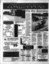 Gloucestershire Echo Saturday 01 June 1996 Page 10