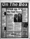 Gloucestershire Echo Saturday 01 June 1996 Page 13