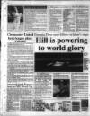 Gloucestershire Echo Saturday 01 June 1996 Page 36