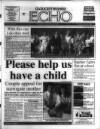 Gloucestershire Echo