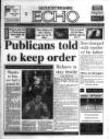 Gloucestershire Echo