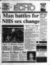 Gloucestershire Echo