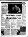 Gloucestershire Echo Monday 01 July 1996 Page 3