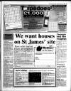 Gloucestershire Echo Monday 01 July 1996 Page 5