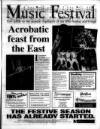 Gloucestershire Echo Monday 01 July 1996 Page 19