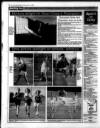 Gloucestershire Echo Monday 01 July 1996 Page 24