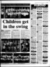 Gloucestershire Echo Monday 01 July 1996 Page 27