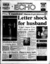 Gloucestershire Echo