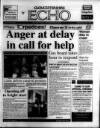 Gloucestershire Echo