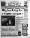 Gloucestershire Echo