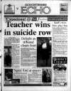 Gloucestershire Echo