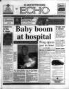 Gloucestershire Echo