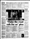 Gloucestershire Echo Monday 02 September 1996 Page 5
