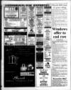 Gloucestershire Echo Monday 02 September 1996 Page 11