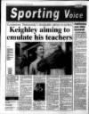Gloucestershire Echo Monday 02 September 1996 Page 20
