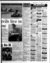 Gloucestershire Echo Monday 02 September 1996 Page 21