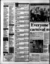 Gloucestershire Echo Monday 09 September 1996 Page 12