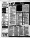 Gloucestershire Echo Monday 09 September 1996 Page 22