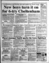 Gloucestershire Echo Monday 09 September 1996 Page 31