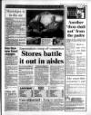 Gloucestershire Echo Tuesday 10 September 1996 Page 5