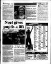 Gloucestershire Echo Tuesday 10 September 1996 Page 11