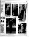 Gloucestershire Echo Tuesday 10 September 1996 Page 25