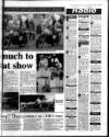 Gloucestershire Echo Tuesday 10 September 1996 Page 27