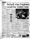 Gloucestershire Echo Tuesday 10 September 1996 Page 40