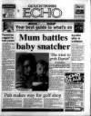 Gloucestershire Echo